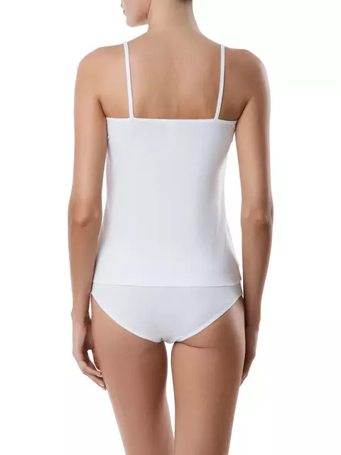 Топ женский sensitive lt 790, , 170-104/XXL, CONTE ELEGANT, - 2
