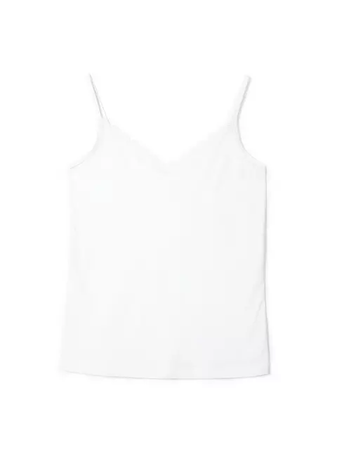 Топ женский sensitive lt 790, , 170-104/XXL, CONTE ELEGANT, - 3