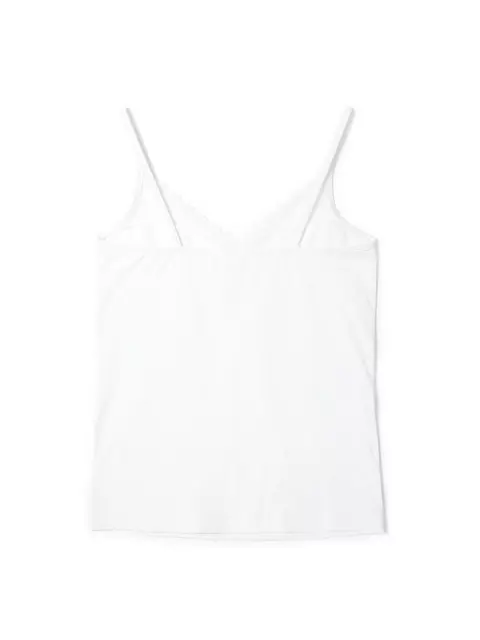 Топ женский sensitive lt 790, , 170-104/XXL, CONTE ELEGANT, - 4
