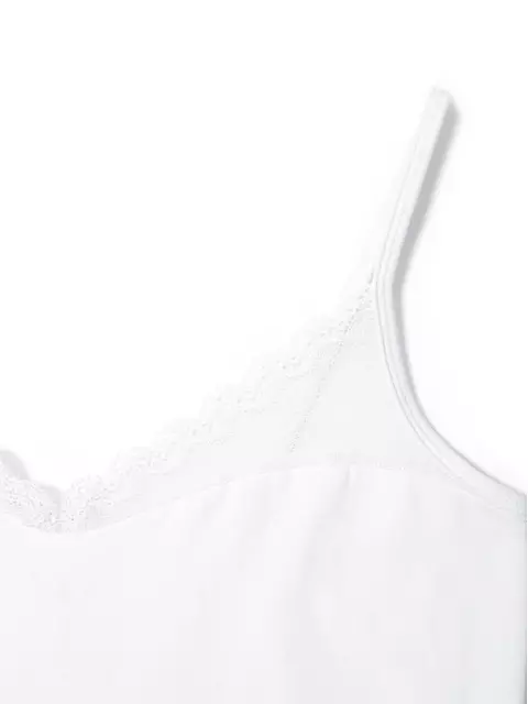 Топ женский sensitive lt 790, , 170-104/XXL, CONTE ELEGANT, - 5