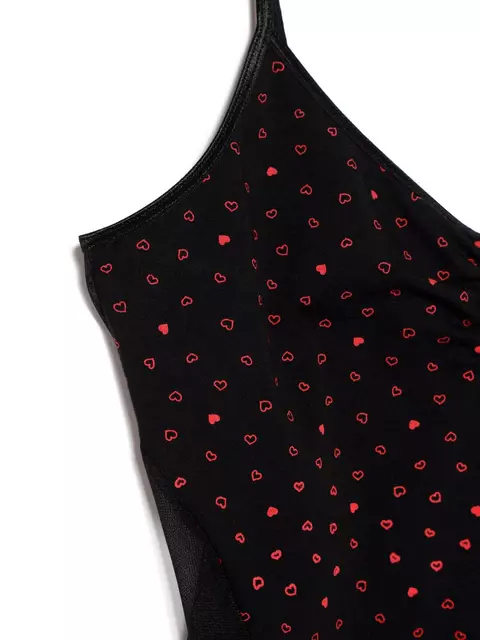 Топ женский conte tru-la-la lt 1011, 18С-799ТСП, 170-88/S, CONTE ELEGANT,  - 3