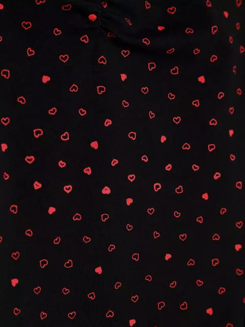 Топ женский conte tru-la-la lt 1011, 18С-799ТСП, 170-88/S, CONTE ELEGANT,  - 4