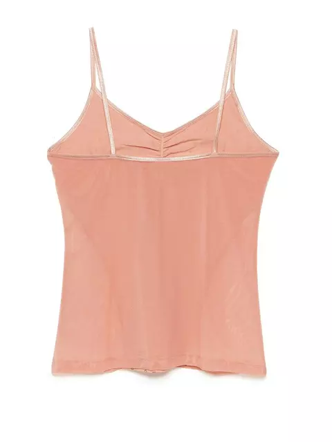 Топ женский conte tru-la-la lt 1011 desert flower, 18С-799ТСП, 170-92/M, CONTE ELEGANT,  - 4