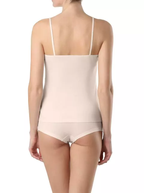 Топ женский conte basic collection lt 2019 (коробочка), 20С-1059ТСП, 170-100/XL, CONTE ELEGANT,  - 2