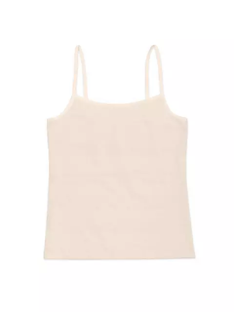 Топ женский conte basic collection lt 2019 (коробочка), 20С-1059ТСП, 170-100/XL, CONTE ELEGANT,  - 3