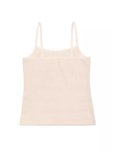 Топ женский conte basic collection lt 2019 (коробочка), 20С-1059ТСП, 170-100/XL, CONTE ELEGANT,  - 4