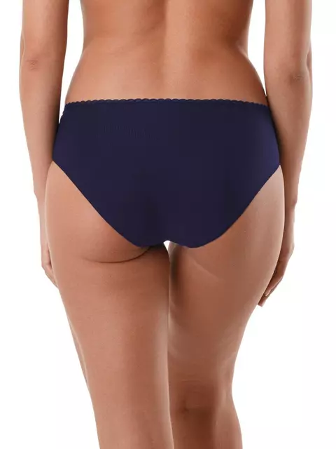 Трусы женские conte "слип" weekend rp0004 океан, , 106/XL, CONTE ELEGANT, - 2