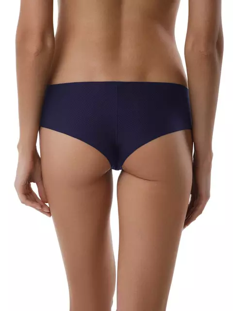 Трусы женские брифы weekend conte rp0006 океан, , 90/XS, CONTE ELEGANT, - 2