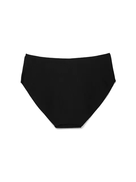 Трусы женские conte "слип" weekend rp0008 черный, 16С-0009КСП, 106/XL, CONTE ELEGANT,  - 5