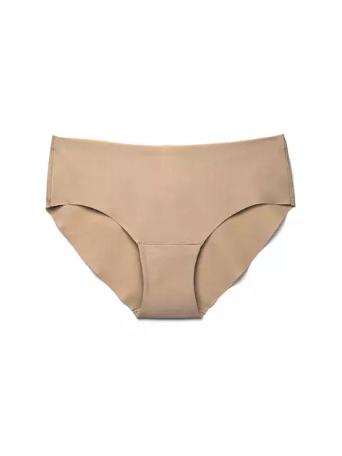Трусы женские conte "слип" weekend rp0008 телесный, 16С-0009КСП, 90/XS, CONTE ELEGANT,  - 3