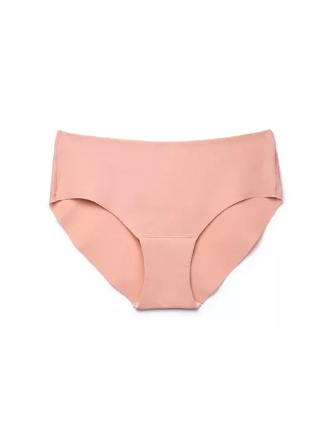 Трусы женские conte "слип" weekend rp0008 камея, 16С-0009КСП, 94/S, CONTE ELEGANT,  - 4