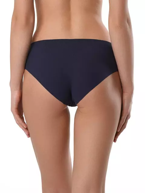 Трусы женские слип weekend conte rp0008 океан, , 106/XL, CONTE ELEGANT, - 2