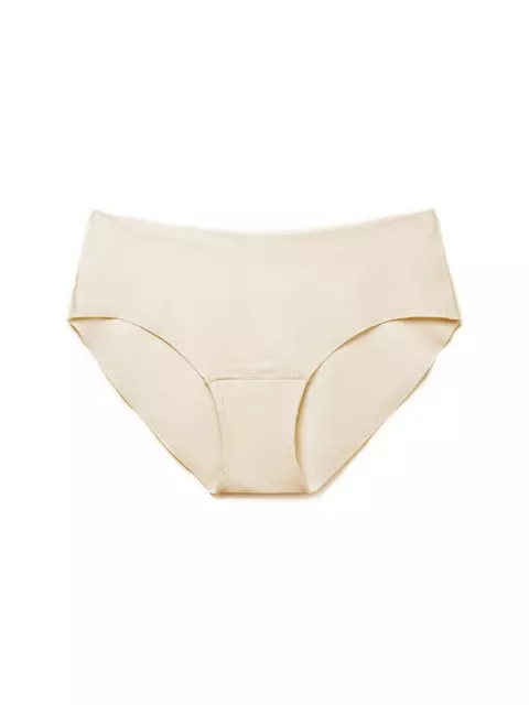 Трусы женские conte "слип" weekend rp0008 пастель, 16С-0009КСП, 102/L, CONTE ELEGANT,  - 3