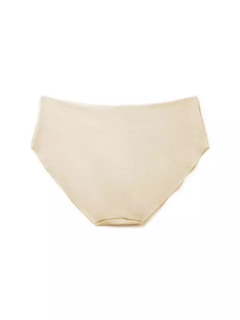 Трусы женские conte "слип" weekend rp0008 пастель, 16С-0009КСП, 102/L, CONTE ELEGANT,  - 4