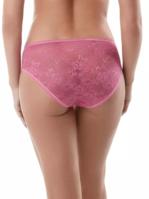 Трусы женские conte "слип" instinct tp3035 фрезия, 18С-0015КСП, 94/S, CONTE ELEGANT,  - 2