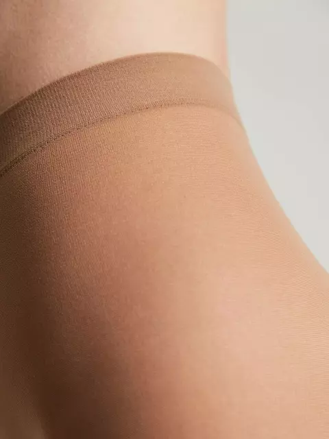 Колготки женские conte ideal 40 den beige, 16С-30СП, 3, CONTE ELEGANT,  - 4