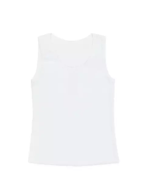 Майка женская conte basic collection lm 2020 (коробочка), 20С-1060ТСП, 170-96/L, CONTE ELEGANT,  - 9