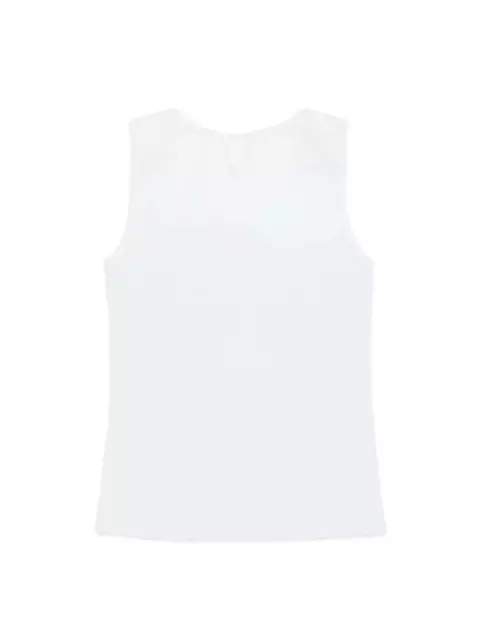 Майка женская conte basic collection lm 2020 (коробочка), 20С-1060ТСП, 170-96/L, CONTE ELEGANT,  - 10