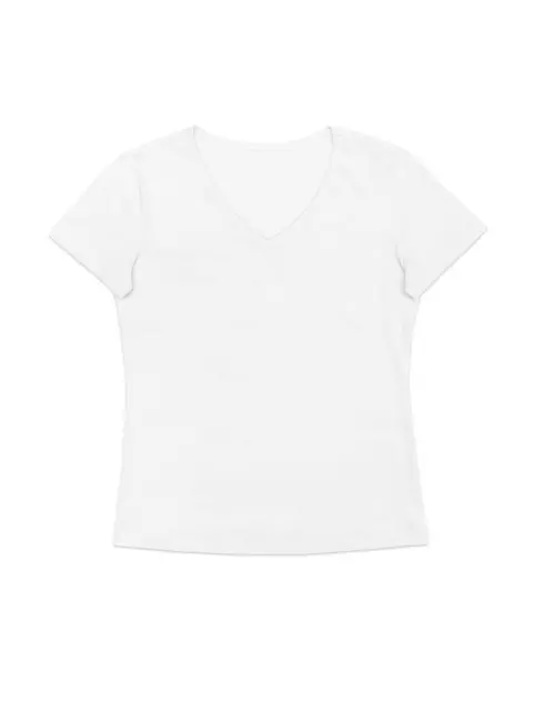 Фуфайка женская conte basic collection lf 2021 (коробочка) white, 20С-1061ТСП, 170-88/S, CONTE ELEGANT,  - 3