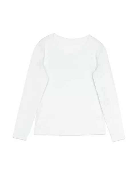 Фуфайка женская conte basic collection lf 2023 (пакет), , 170-104/XXL, CONTE ELEGANT, - 3