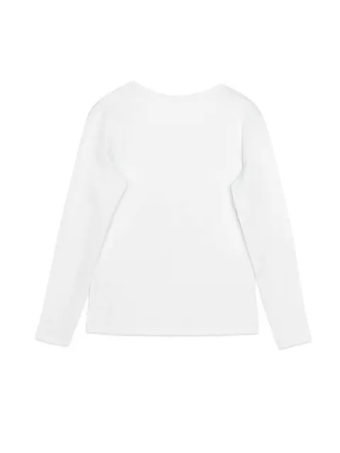 Фуфайка женская conte basic collection lf 2023 (пакет), , 170-104/XXL, CONTE ELEGANT, - 4