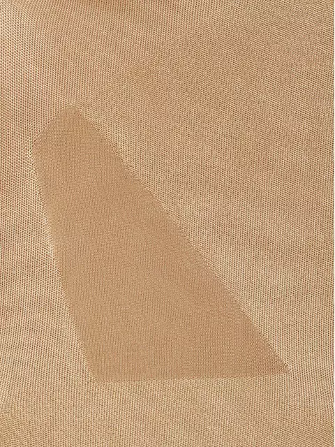 Женские леггинсы-шорты conte x-press shorts natural, 17С-103СП, 4, CONTE ELEGANT,  - 9