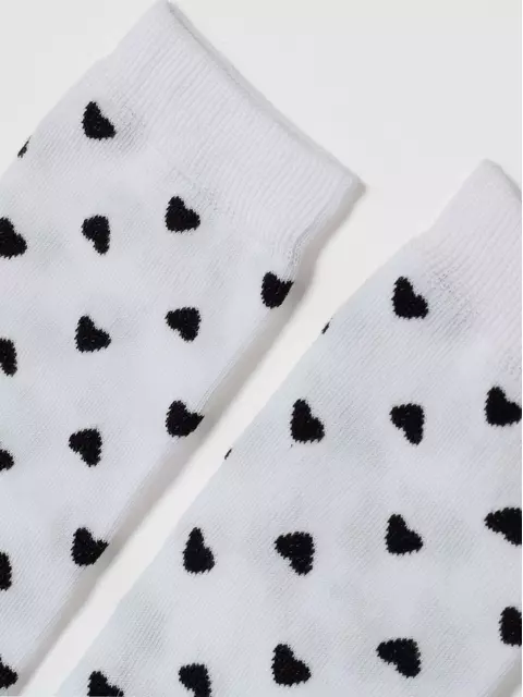 Классические однотонные женские носки (3 пары в коробке) 778 ассорти, 7С-22СП, 36-37 (23), ,  - 8