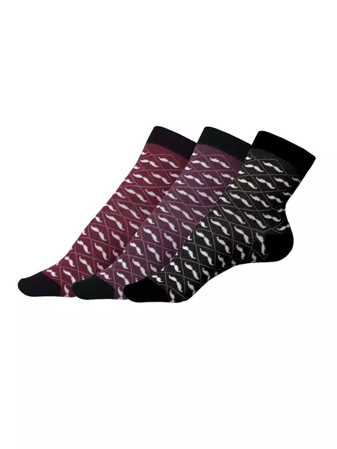 Носки женские esli classic 112 черный, 15С-2СПЕ, 36-37 (23), ESLI,  - 2