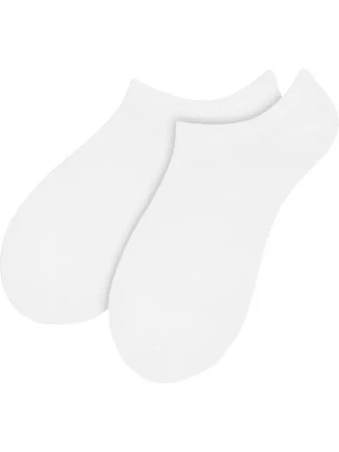 Носки мужские chobot 42-115 000 белый, 42-115, 42-45 (27-29), CHOBOT,  - 2