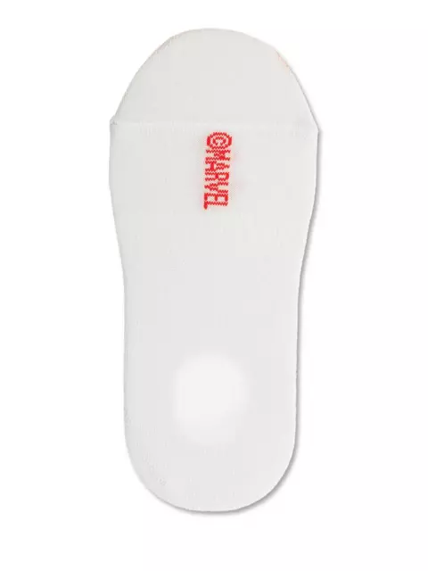 Подследники женские с героями ©marvel 220 белый, 20С-28СПМ, 38-39 (25), CONTE ELEGANT,  - 3