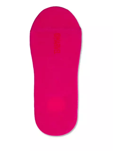 Подследники женские с героями ©marvel 218 фуксия, 20С-28СПМ, 36-37 (23), CONTE ELEGANT,  - 3