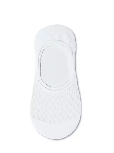 Подследники женские esli is007, IS007, 36-39 (23-25), ESLI,  - 9