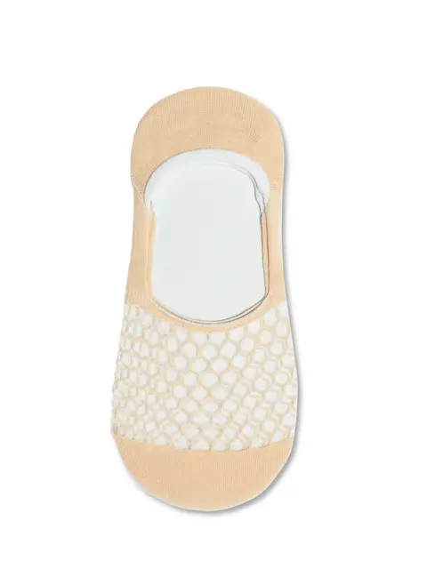 Подследники женские esli is007, IS007, 36-39 (23-25), ESLI,  - 10