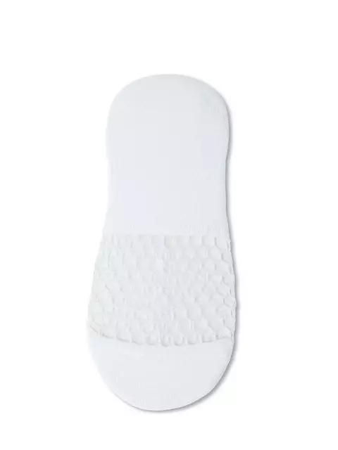 Подследники женские esli is007, IS007, 36-39 (23-25), ESLI,  - 12