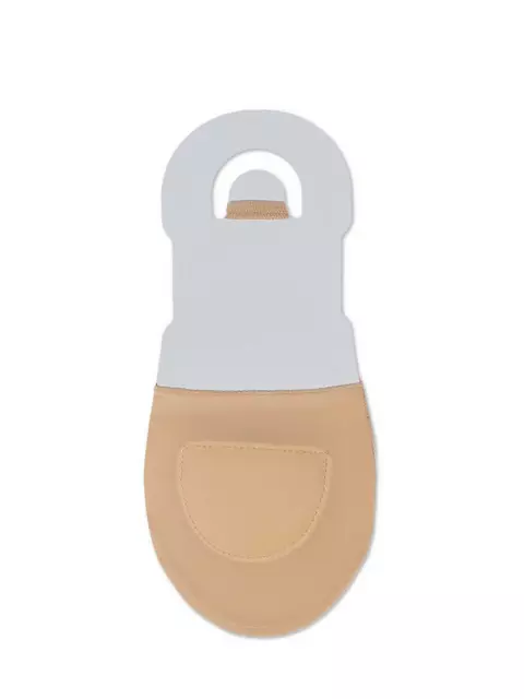 Подследники женские esli is008, IS008, 36-39 (23-25), ESLI,  - 4