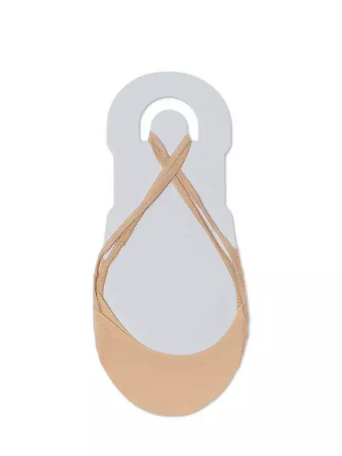 Подследники женские esli is008, IS008, 36-39 (23-25), ESLI,  - 3