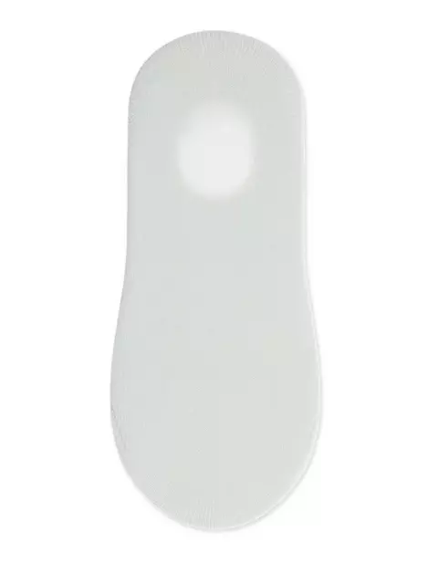 Подследники женские из бамбуковой пряжи conte classic 000, 20С-97СП, 39-41 (25-27), CONTE ELEGANT,  - 3