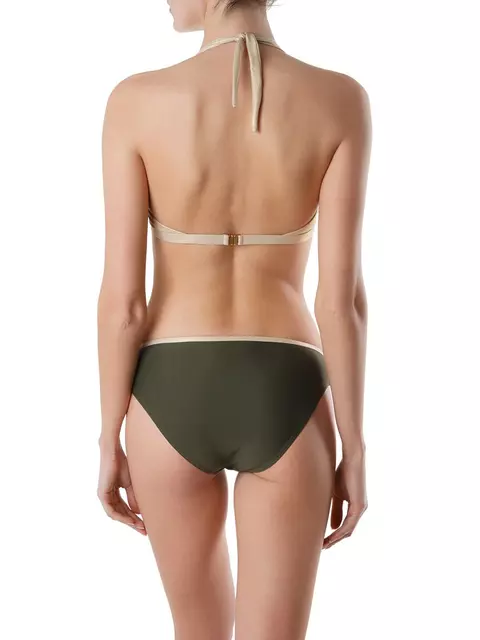 Бюстгальтер женский купальный style, STYLE, 80(C), ESLI,  - 4