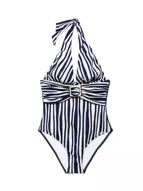 Купальник женский с моделирующим эффектом virginia, VIRGINIA, 170,176-88-94/S, ESLI,  - 3