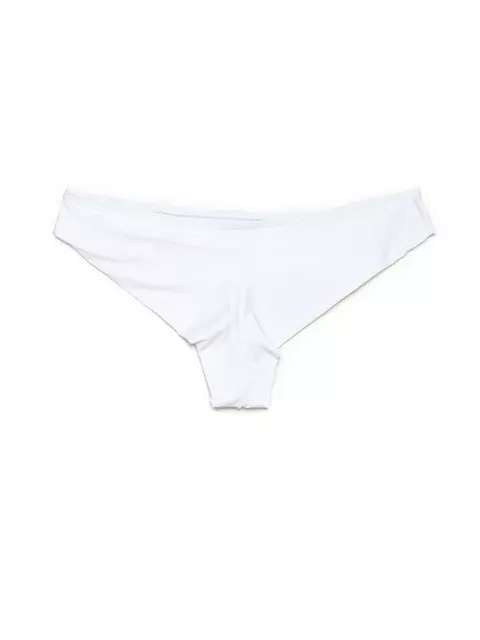 Трусы-бразилиана milly, MILLY, 102/XL, ESLI,  - 4