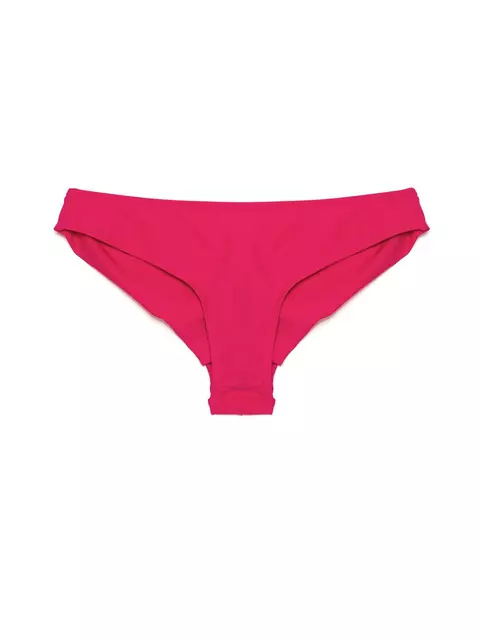 Трусы-бразилиана milly фуксия, MILLY, 102/XL, ESLI,  - 3