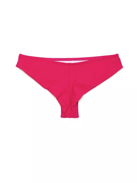 Трусы-бразилиана milly фуксия, MILLY, 102/XL, ESLI,  - 4