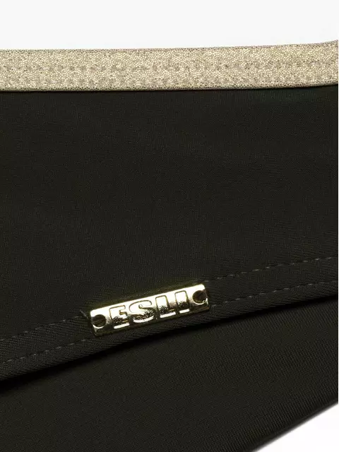 Трусы женские купальные glamour, GLAMOUR, 90/S, ESLI,  - 3