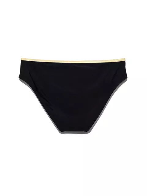 Трусы купальные женские со средней посадкой aurelia, AURELIA, 110/3XL, ESLI,  - 4
