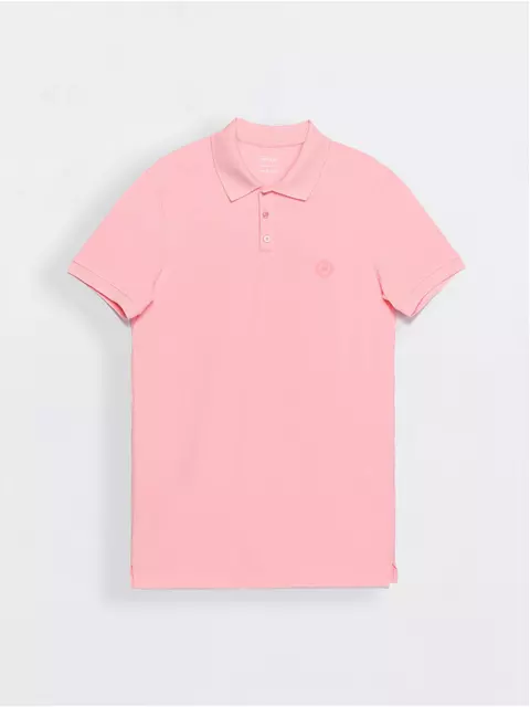 Джемпер мужской diwari md 415 розовый, 14С-580ДСП, 170,176-96/M, DIWARI,  - 3