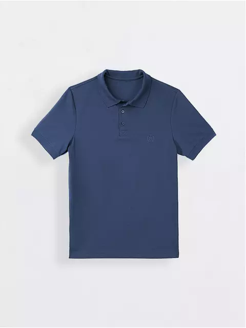 Джемпер мужской diwari md 747 темно-синий, 17С-432ТСП, 182-92/S, DIWARI,  - 2