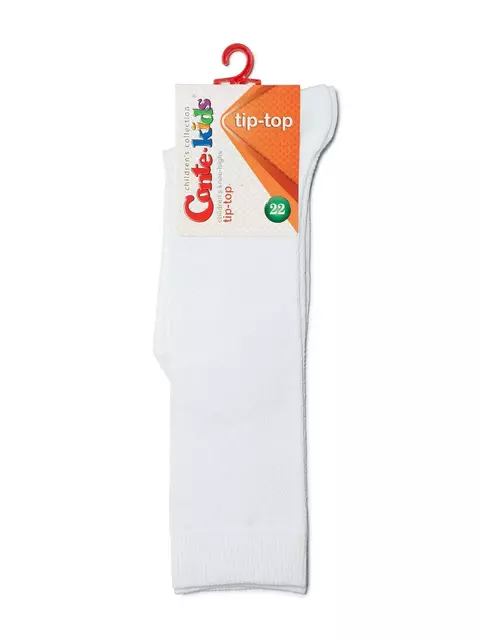 Гольфы детские conte-kids tip-top 004 белый, 7С-21СП, 20, CONTE-KIDS,  - 2