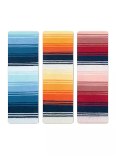 Детские колготки sof-tiki (махровые внутри) с рисунками 228 светло-голубой, 7С-38СП, 104-110 (16), CONTE-KIDS,  - 2