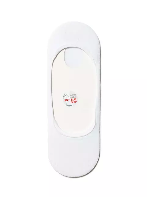 Подследники мужские esli classic 000 белый, 16С-18СПЕ, 44-45 (29), ESLI,  - 2