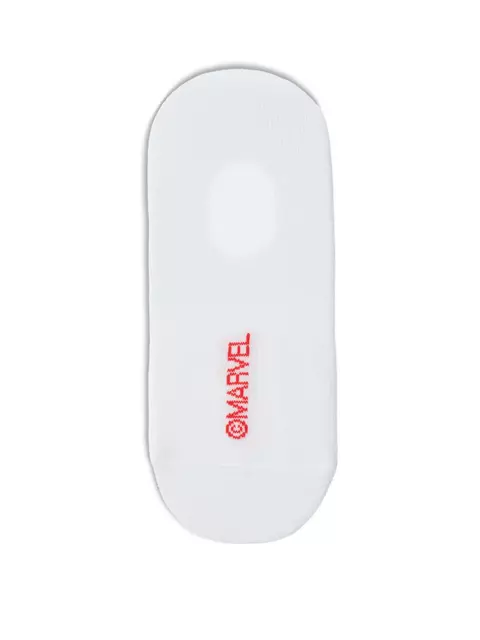 Подследники мужские diwari с героями ©marvel 127 белый, 20С-29СПМ, 42-43 (27), DIWARI,  - 2